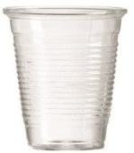 PLSBARDAK180CCŞEFFAF
