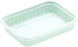 PLSKASE250GR