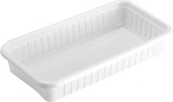 PLSKASE500GR