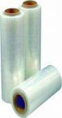 Palet Strech 45x300Mt 15 17 20 23micronlar