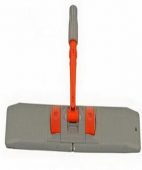 Palet 50 60 80 Cm